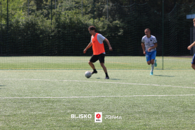 <a href="https://st.getinfootball.com/albums/1096413/689739e12a68d_1920.jpg" target="_blank">Download original</a>