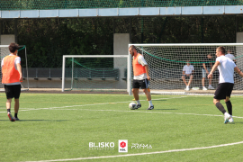 <a href="https://st.getinfootball.com/albums/1096413/689739e65f5c8_1920.jpg" target="_blank">Download original</a>