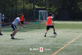 <a href="https://st.getinfootball.com/albums/1096413/689739eae86b3_1920.jpg" target="_blank">Download original</a>