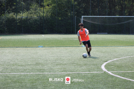 <a href="https://st.getinfootball.com/albums/1096413/689739efc60ec_1920.jpg" target="_blank">Download original</a>