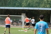 <a href="https://st.getinfootball.com/albums/1096413/689739f54a5f0_1920.jpg" target="_blank">Download original</a>