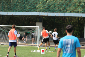 <a href="https://st.getinfootball.com/albums/1096413/689739f54a5f0_1920.jpg" target="_blank">Download original</a>