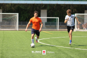 <a href="https://st.getinfootball.com/albums/1096413/689739f9e16b9_1920.jpg" target="_blank">Download original</a>