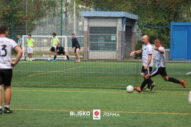 <a href="https://st.getinfootball.com/albums/1096413/689739fe19deb_1920.jpg" target="_blank">Download original</a>