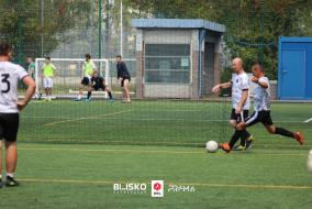 <a href="https://st.getinfootball.com/albums/1096413/689739fe19deb_1920.jpg" target="_blank">Download original</a>