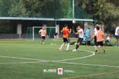 <a href="https://st.getinfootball.com/albums/1096413/68973a01ef03c_1920.jpg" target="_blank">Download original</a>