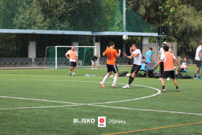 <a href="https://st.getinfootball.com/albums/1096413/68973a01ef03c_1920.jpg" target="_blank">Download original</a>
