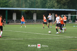 <a href="https://st.getinfootball.com/albums/1096413/68973a06d8475_1920.jpg" target="_blank">Download original</a>