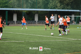 <a href="https://st.getinfootball.com/albums/1096413/68973a06d8475_1920.jpg" target="_blank">Download original</a>