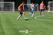 <a href="https://st.getinfootball.com/albums/1096413/68973a0c62acd_1920.jpg" target="_blank">Download original</a>