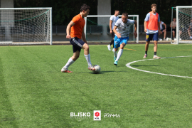 <a href="https://st.getinfootball.com/albums/1096413/68973a0c62acd_1920.jpg" target="_blank">Download original</a>