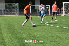 <a href="https://st.getinfootball.com/albums/1096413/68973a0c62acd_1920.jpg" target="_blank">Download original</a>