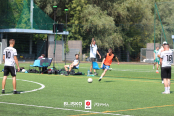 <a href="https://st.getinfootball.com/albums/1096413/68973a11161b2_1920.jpg" target="_blank">Download original</a>