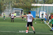 <a href="https://st.getinfootball.com/albums/1096413/68973a162014e_1920.jpg" target="_blank">Download original</a>