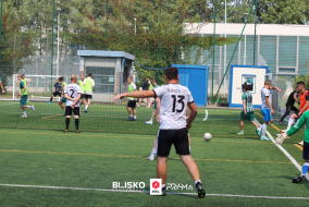 <a href="https://st.getinfootball.com/albums/1096413/68973a162014e_1920.jpg" target="_blank">Download original</a>