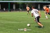 <a href="https://st.getinfootball.com/albums/1096413/68973a1abdc71_1920.jpg" target="_blank">Download original</a>