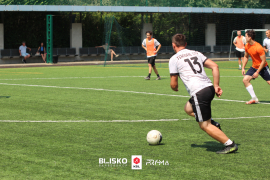 <a href="https://st.getinfootball.com/albums/1096413/68973a1abdc71_1920.jpg" target="_blank">Download original</a>