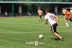 <a href="https://st.getinfootball.com/albums/1096413/68973a1abdc71_1920.jpg" target="_blank">Download original</a>