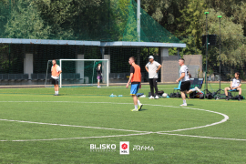 <a href="https://st.getinfootball.com/albums/1096413/68973a1f85d40_1920.jpg" target="_blank">Download original</a>