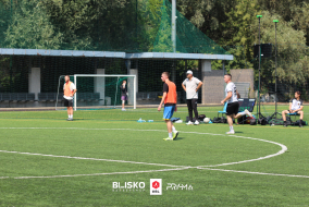 <a href="https://st.getinfootball.com/albums/1096413/68973a1f85d40_1920.jpg" target="_blank">Download original</a>