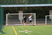 <a href="https://st.getinfootball.com/albums/1096413/68973a24967ad_1920.jpg" target="_blank">Download original</a>