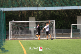 <a href="https://st.getinfootball.com/albums/1096413/68973a24967ad_1920.jpg" target="_blank">Download original</a>