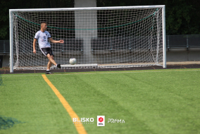 <a href="https://st.getinfootball.com/albums/1096413/68973a290bffb_1920.jpg" target="_blank">Download original</a>