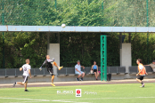 <a href="https://st.getinfootball.com/albums/1096413/68973a2d75815_1920.jpg" target="_blank">Download original</a>