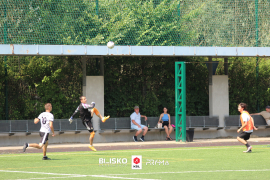 <a href="https://st.getinfootball.com/albums/1096413/68973a2d75815_1920.jpg" target="_blank">Download original</a>