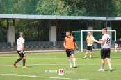 <a href="https://st.getinfootball.com/albums/1096413/68973a3244ba6_1920.jpg" target="_blank">Download original</a>