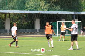 <a href="https://st.getinfootball.com/albums/1096413/68973a3244ba6_1920.jpg" target="_blank">Download original</a>