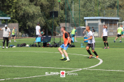 <a href="https://st.getinfootball.com/albums/1096413/68973a36d9a71_1920.jpg" target="_blank">Download original</a>