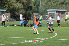 <a href="https://st.getinfootball.com/albums/1096413/68973a36d9a71_1920.jpg" target="_blank">Download original</a>