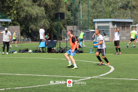 <a href="https://st.getinfootball.com/albums/1096413/68973a36d9a71_1920.jpg" target="_blank">Download original</a>