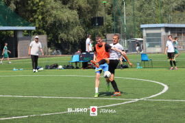 <a href="https://st.getinfootball.com/albums/1096413/68973a3b802f5_1920.jpg" target="_blank">Download original</a>