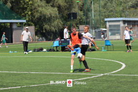 <a href="https://st.getinfootball.com/albums/1096413/68973a3b802f5_1920.jpg" target="_blank">Download original</a>