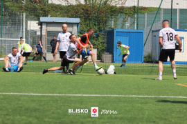 <a href="https://st.getinfootball.com/albums/1096413/68973a3fccdb6_1920.jpg" target="_blank">Download original</a>