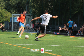<a href="https://st.getinfootball.com/albums/1096413/68973a447bdf3_1920.jpg" target="_blank">Download original</a>