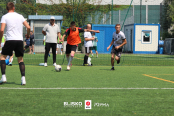 <a href="https://st.getinfootball.com/albums/1096413/68973a48bed75_1920.jpg" target="_blank">Download original</a>