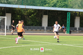 <a href="https://st.getinfootball.com/albums/1096413/68973a4d51a59_1920.jpg" target="_blank">Download original</a>