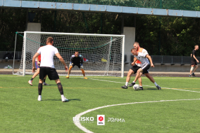 <a href="https://st.getinfootball.com/albums/1096413/68973a5207ae0_1920.jpg" target="_blank">Download original</a>