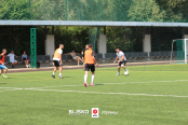 <a href="https://st.getinfootball.com/albums/1096413/68973a563e2ad_1920.jpg" target="_blank">Download original</a>