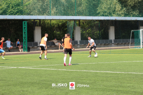 <a href="https://st.getinfootball.com/albums/1096413/68973a563e2ad_1920.jpg" target="_blank">Download original</a>