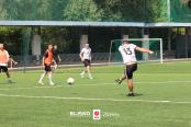 <a href="https://st.getinfootball.com/albums/1096413/68973a5abf28e_1920.jpg" target="_blank">Download original</a>