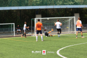 <a href="https://st.getinfootball.com/albums/1096413/68973a5ee69d0_1920.jpg" target="_blank">Download original</a>