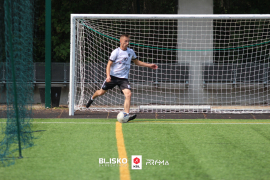 <a href="https://st.getinfootball.com/albums/1096413/68973a635d1c4_1920.jpg" target="_blank">Download original</a>