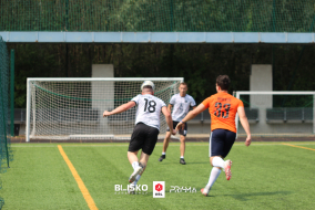 <a href="https://st.getinfootball.com/albums/1096413/68973a68d9c6e_1920.jpg" target="_blank">Download original</a>