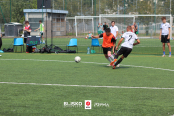 <a href="https://st.getinfootball.com/albums/1096413/68973a6d8f33c_1920.jpg" target="_blank">Download original</a>