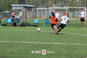 <a href="https://st.getinfootball.com/albums/1096413/68973a6d8f33c_1920.jpg" target="_blank">Download original</a>