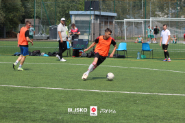 <a href="https://st.getinfootball.com/albums/1096413/68973a71ea622_1920.jpg" target="_blank">Download original</a>